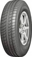 175/65R14 opona ROVELO RHP-780 XL 86T